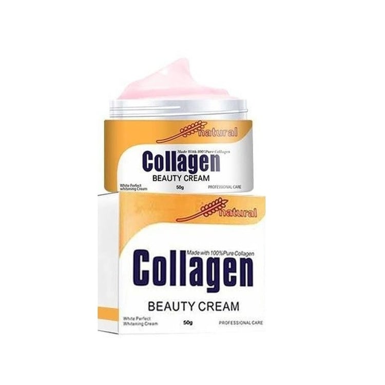 Productfoto