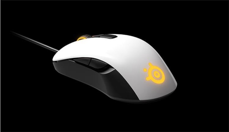 Productfoto