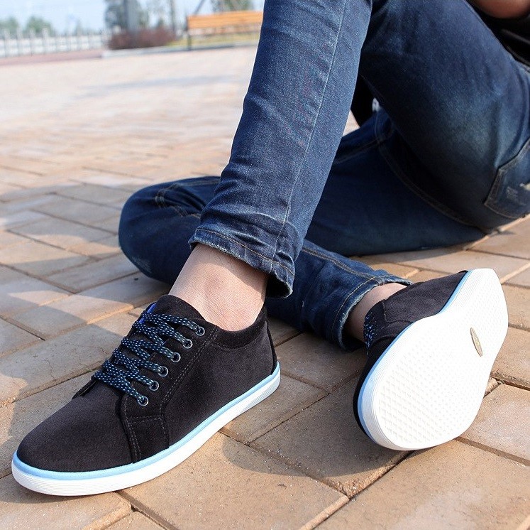 Productfoto