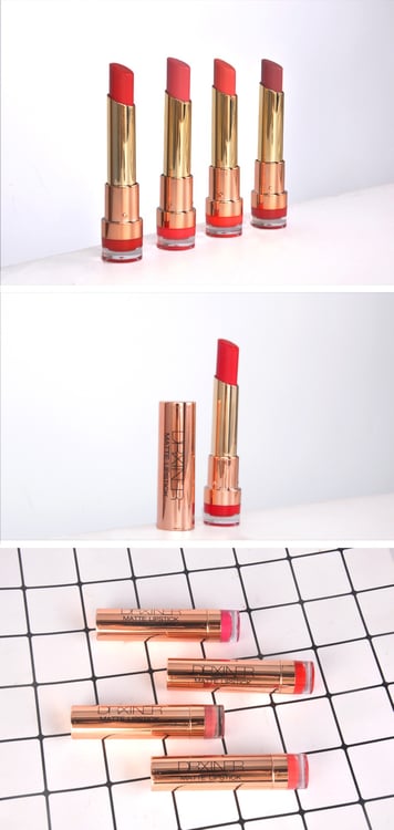 Productfoto