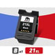 Productfoto