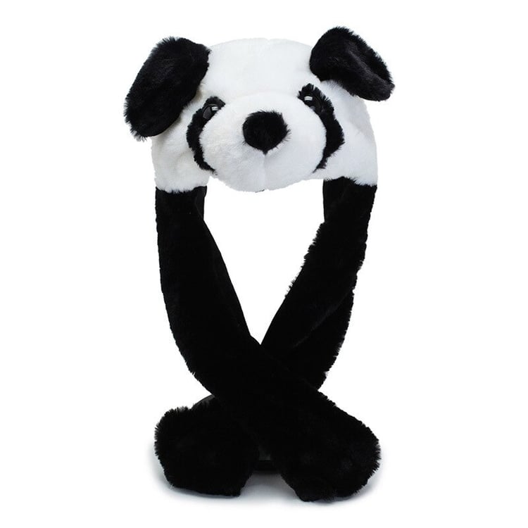 Product photo