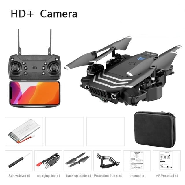 Productfoto