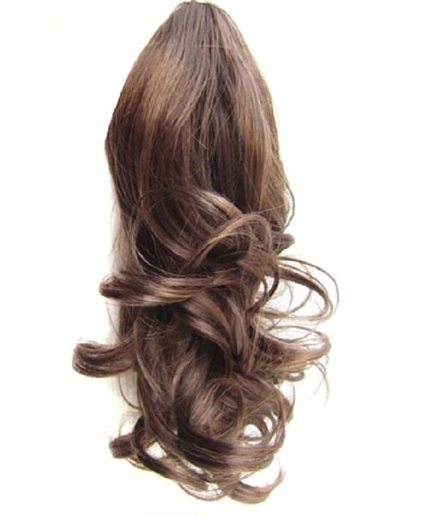 Productfoto