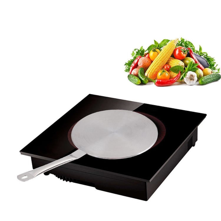 Productfoto