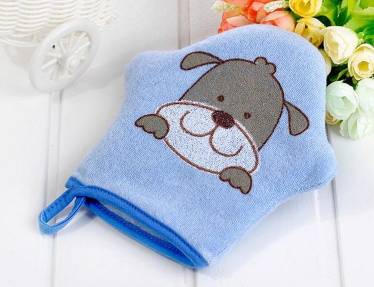 Product photo