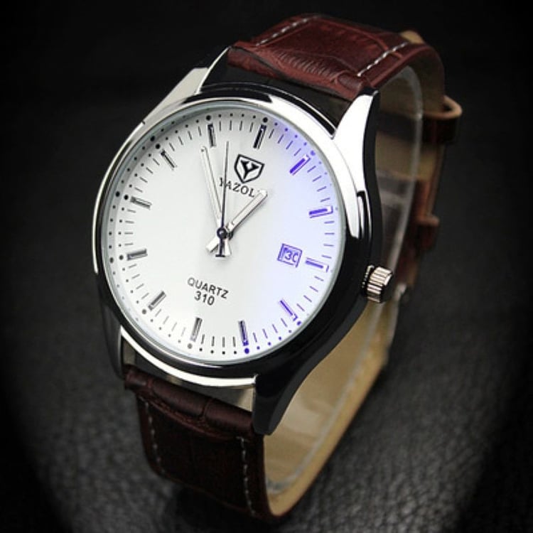 Productfoto