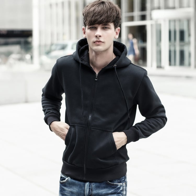 Product photo
