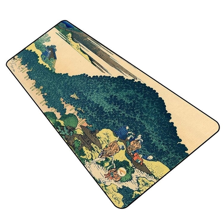 Product photo