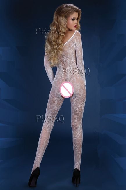 Productfoto