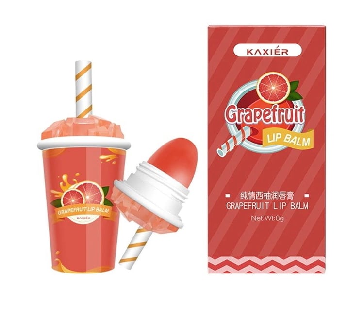 Productfoto
