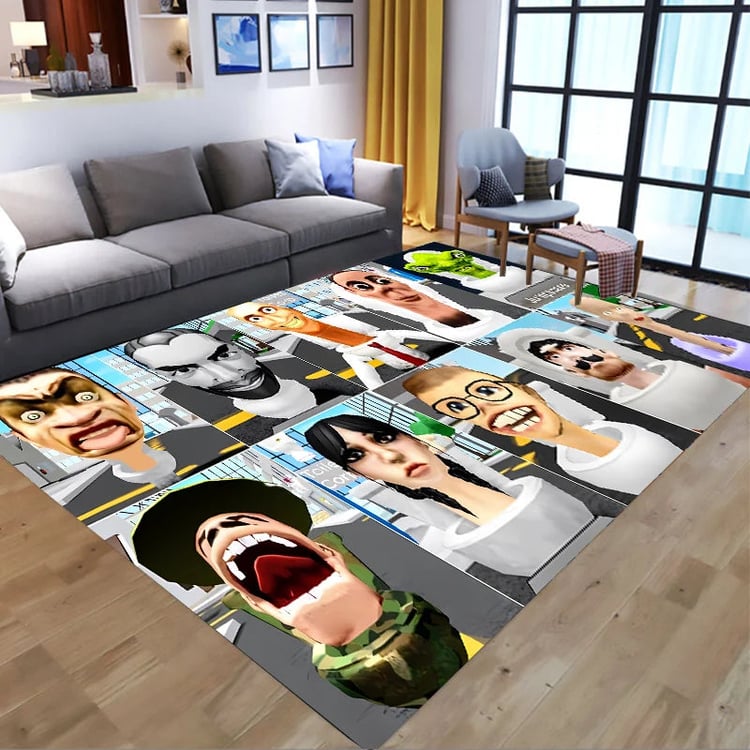 Productfoto