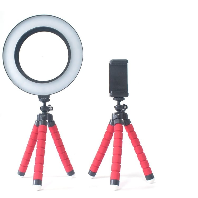 Productfoto