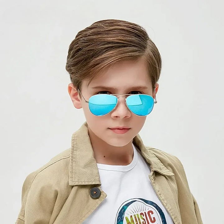 Photo du produit