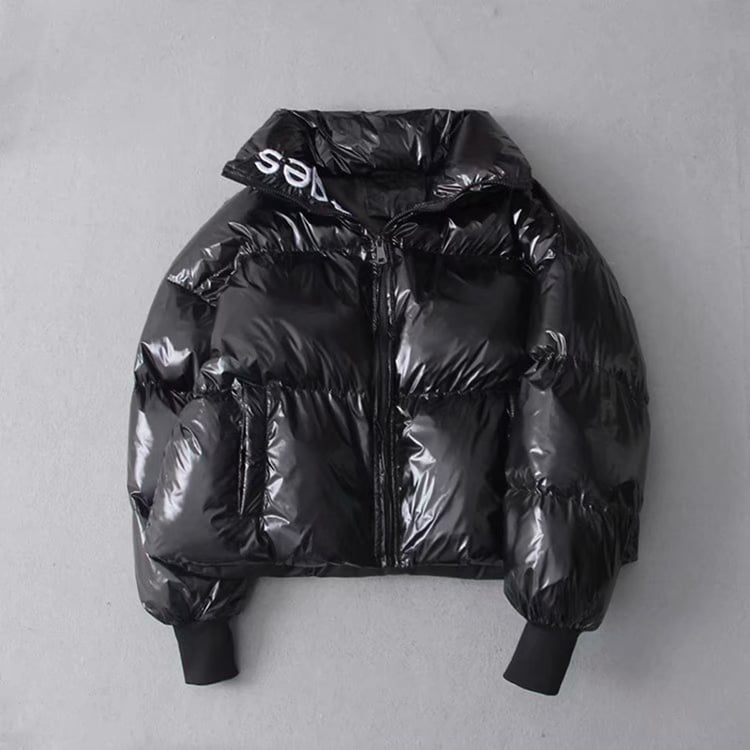 Product photo