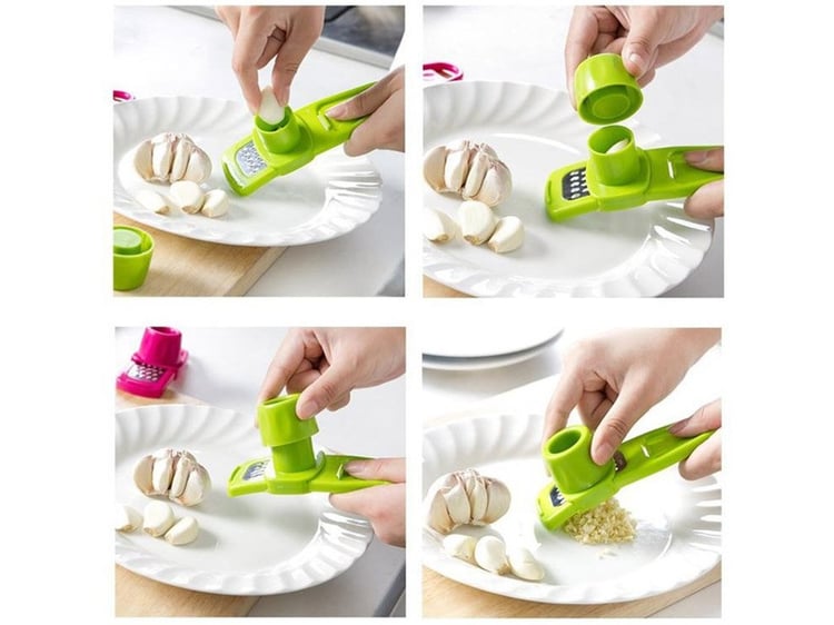 Product photo