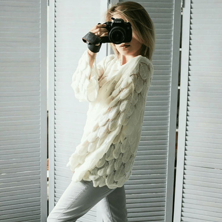 Product photo