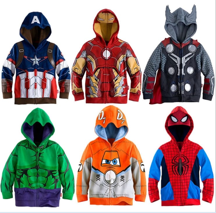 Product photo