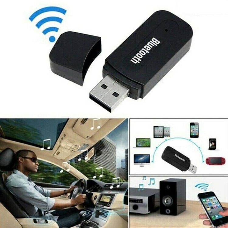 Productfoto