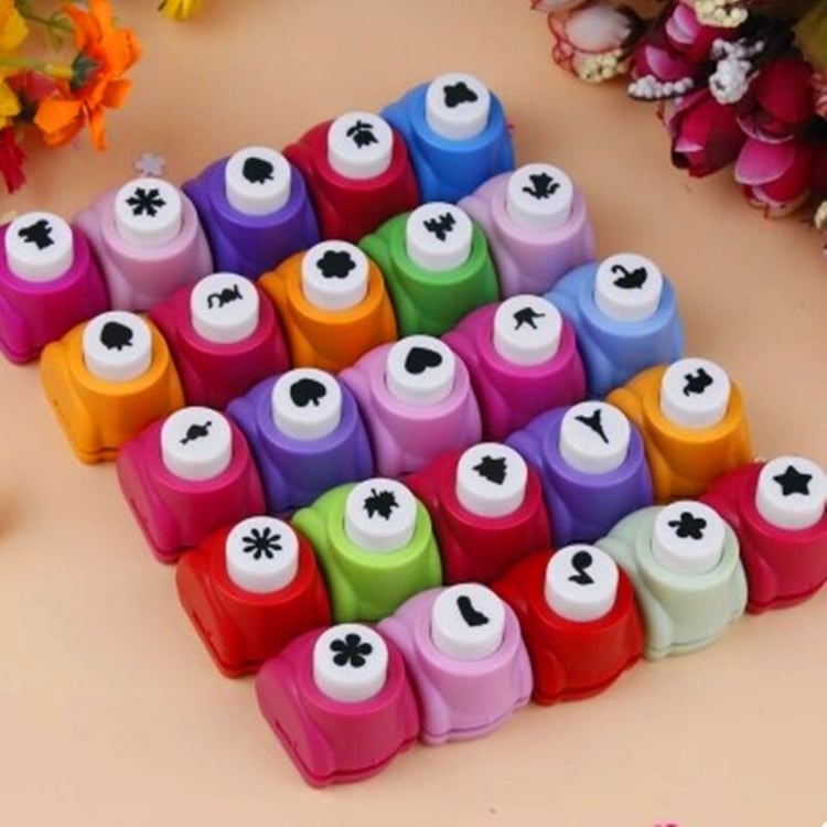 Productfoto