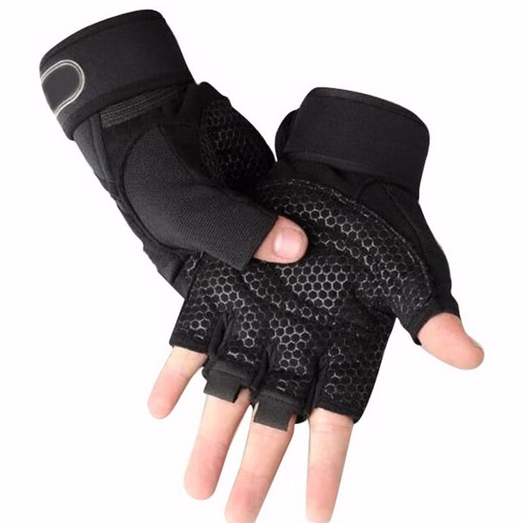 Product photo