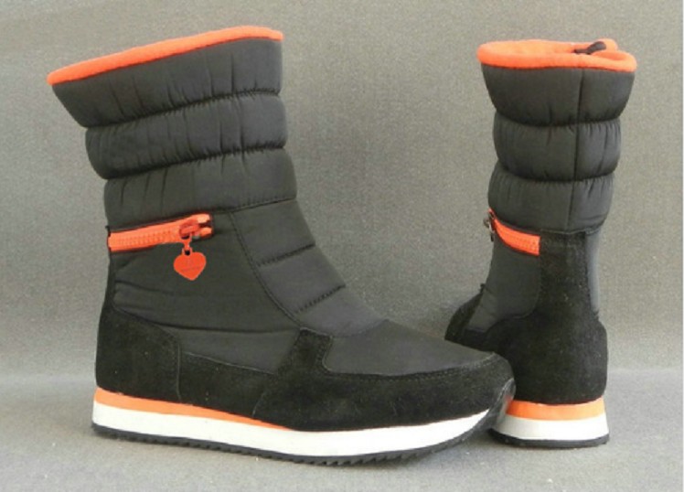Productfoto
