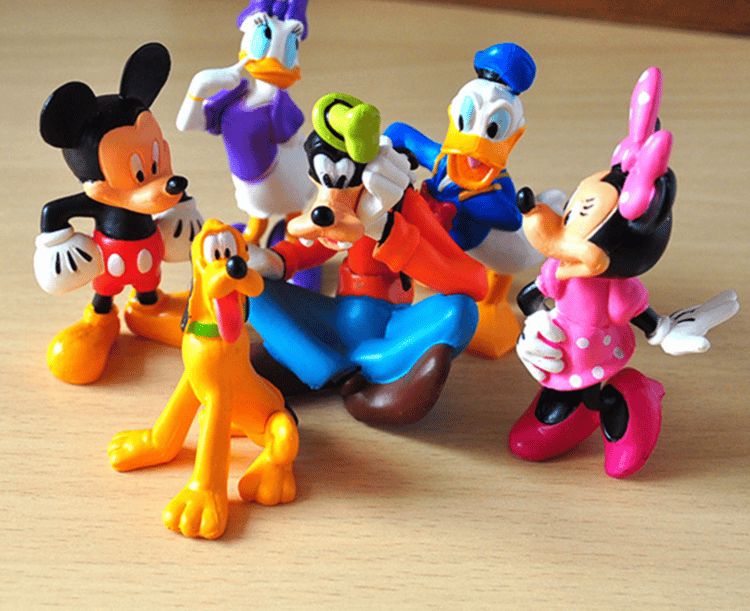 Fotografija proizvoda