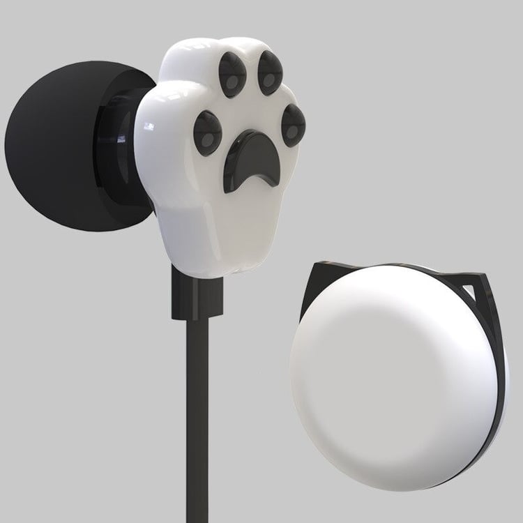 Productfoto