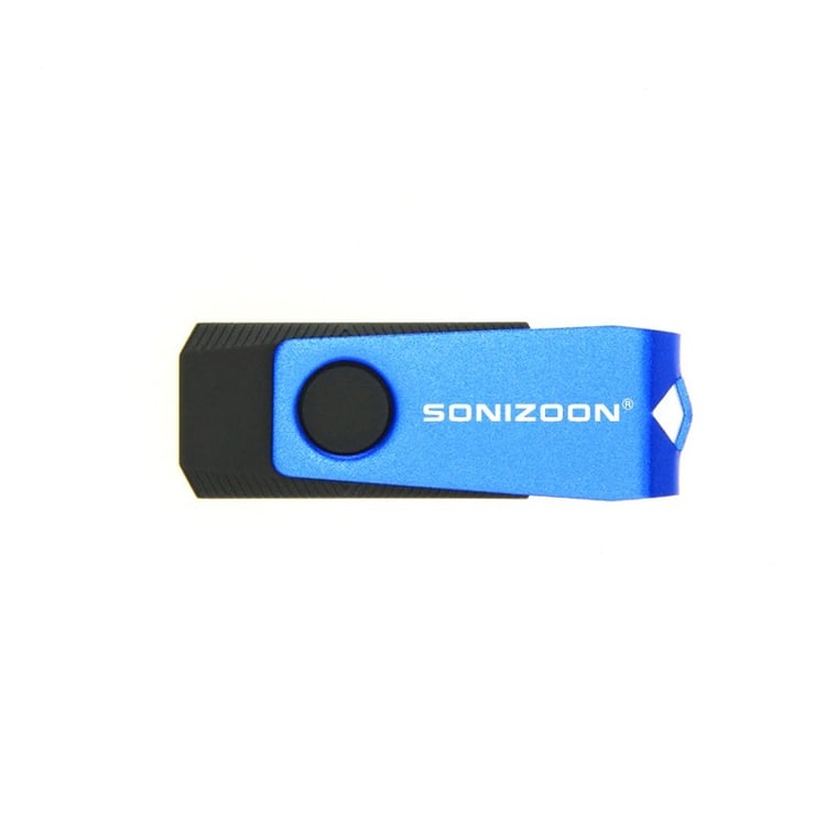 Productfoto