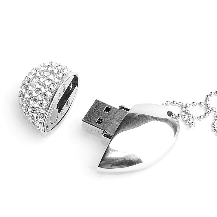 Productfoto