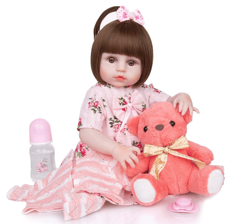 Productfoto