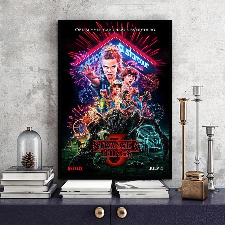 Product photo