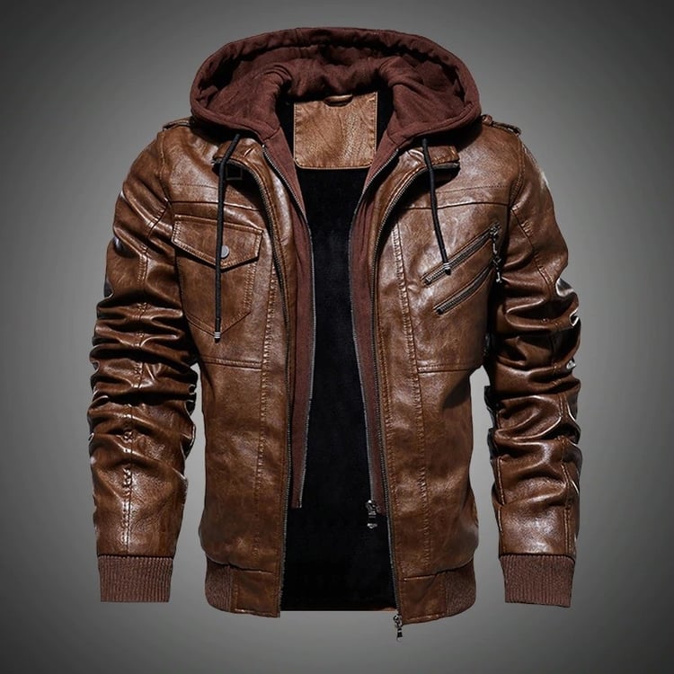 Productfoto