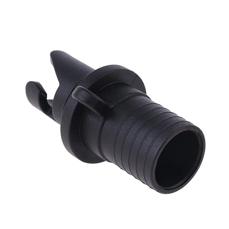 Productfoto