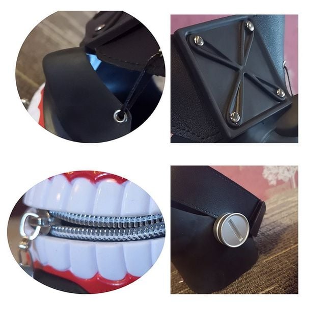 Product photo
