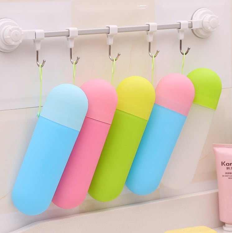 Product photo