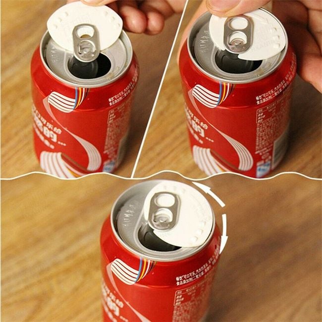 Photo du produit