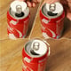 Photo du produit