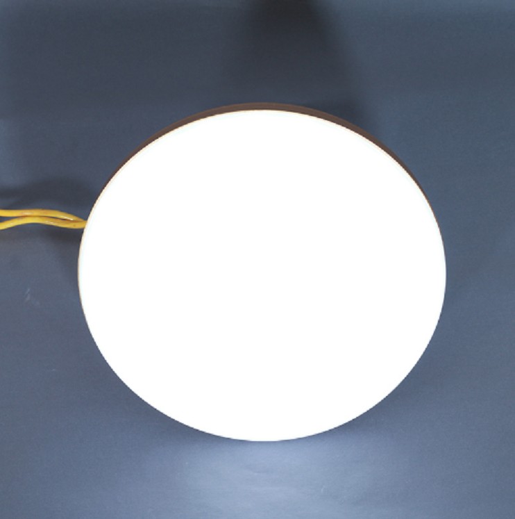Productfoto