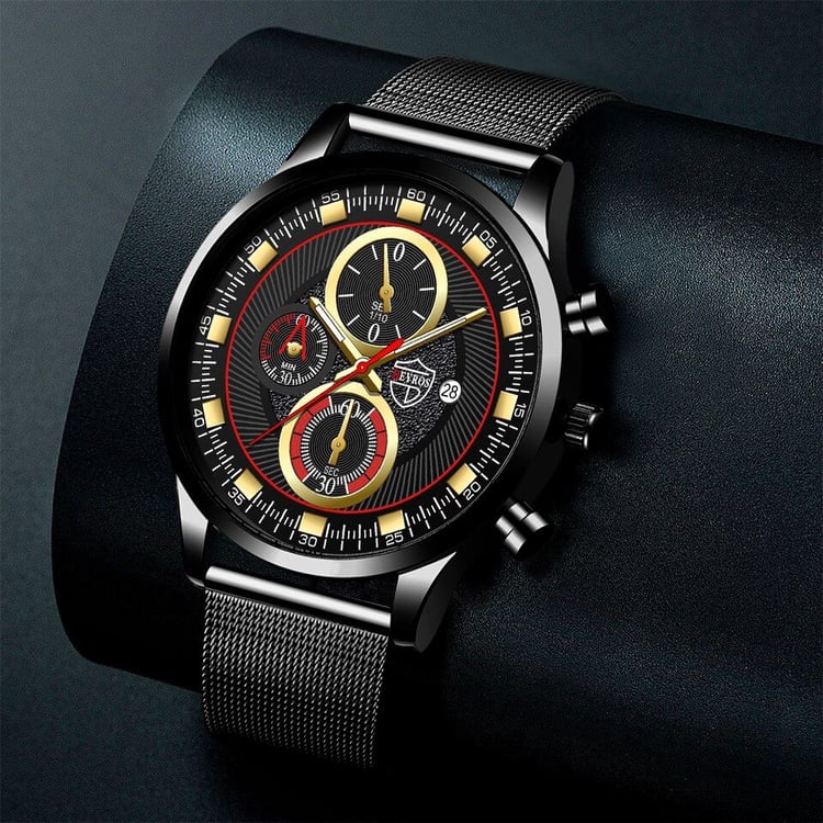 Productfoto