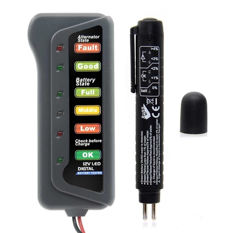Product photo