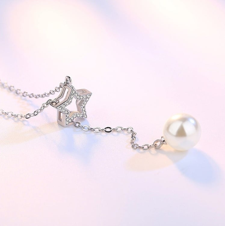 Productfoto
