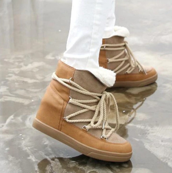 Productfoto