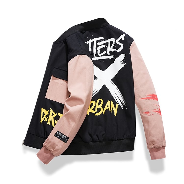 Product photo