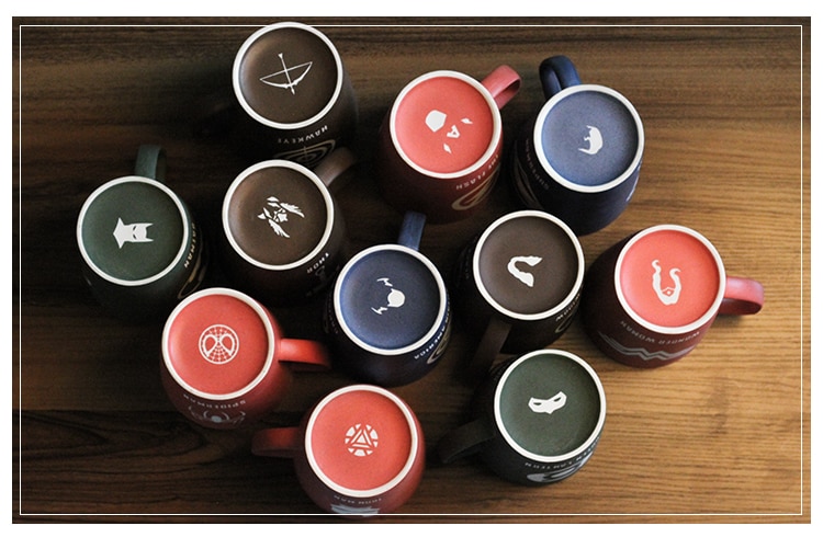 Product photo