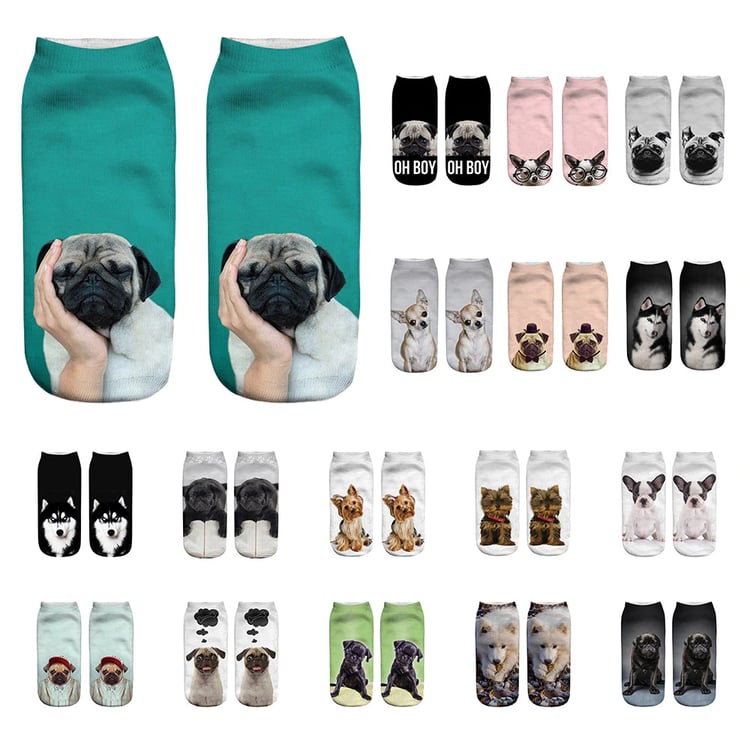 Product photo