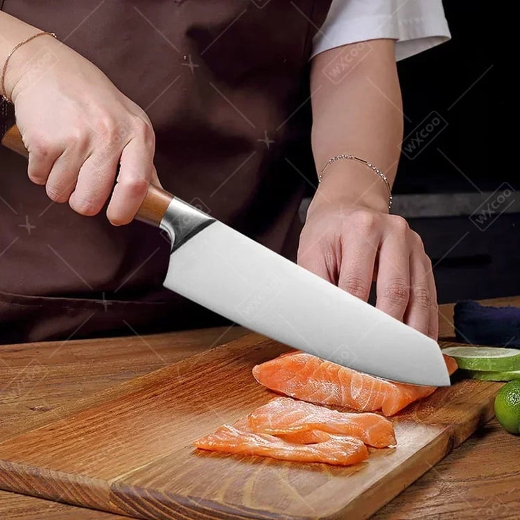 Photo du produit