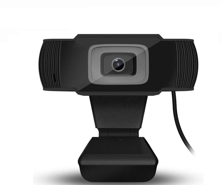 Productfoto