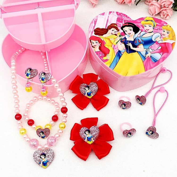 Productfoto