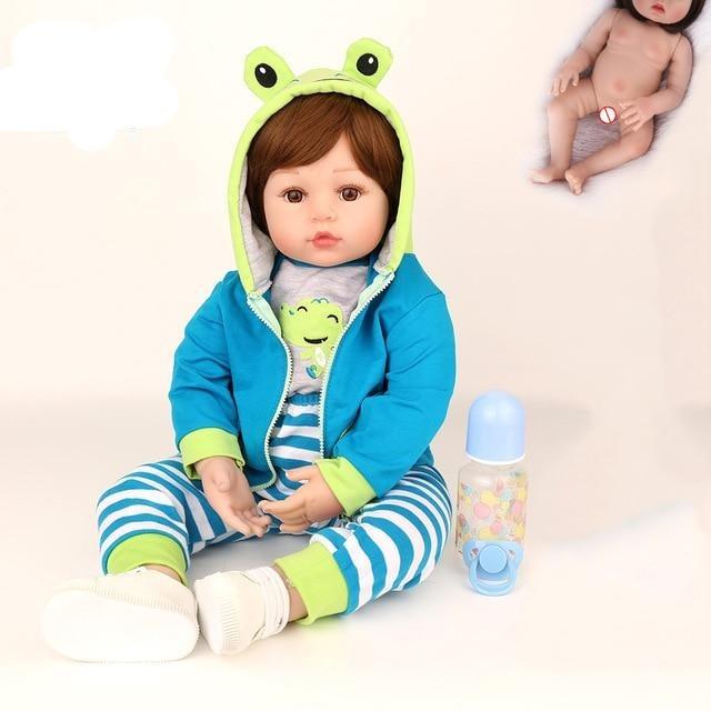 Product photo